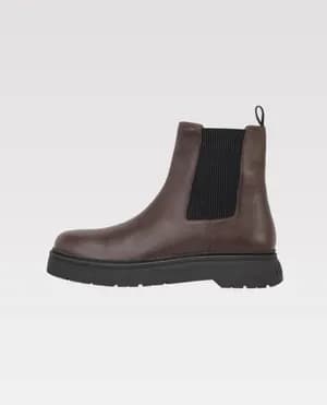 JOOP! ESTATE 42-43