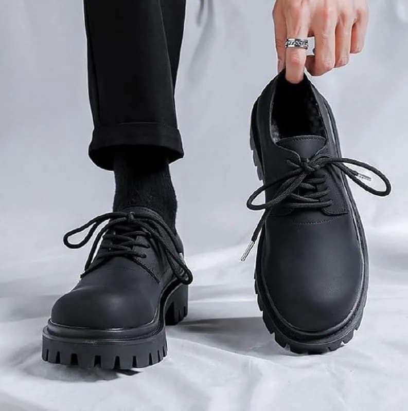 product_photo_2