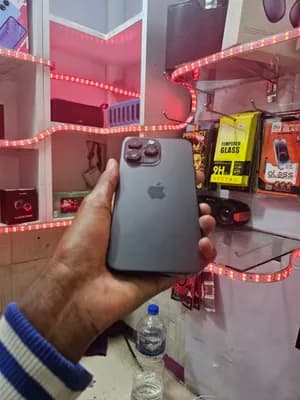 IPhone 14 Pro Max 128GB