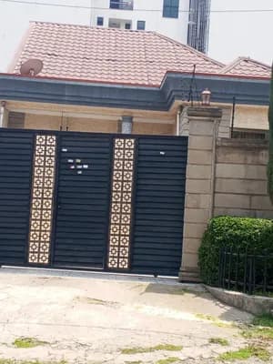 Villa House for Sale 250 sqm