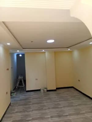 Two Bedroom Converted Shop Bole Arabsa