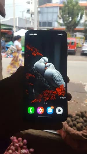 Samsung Galaxy A16 128GB