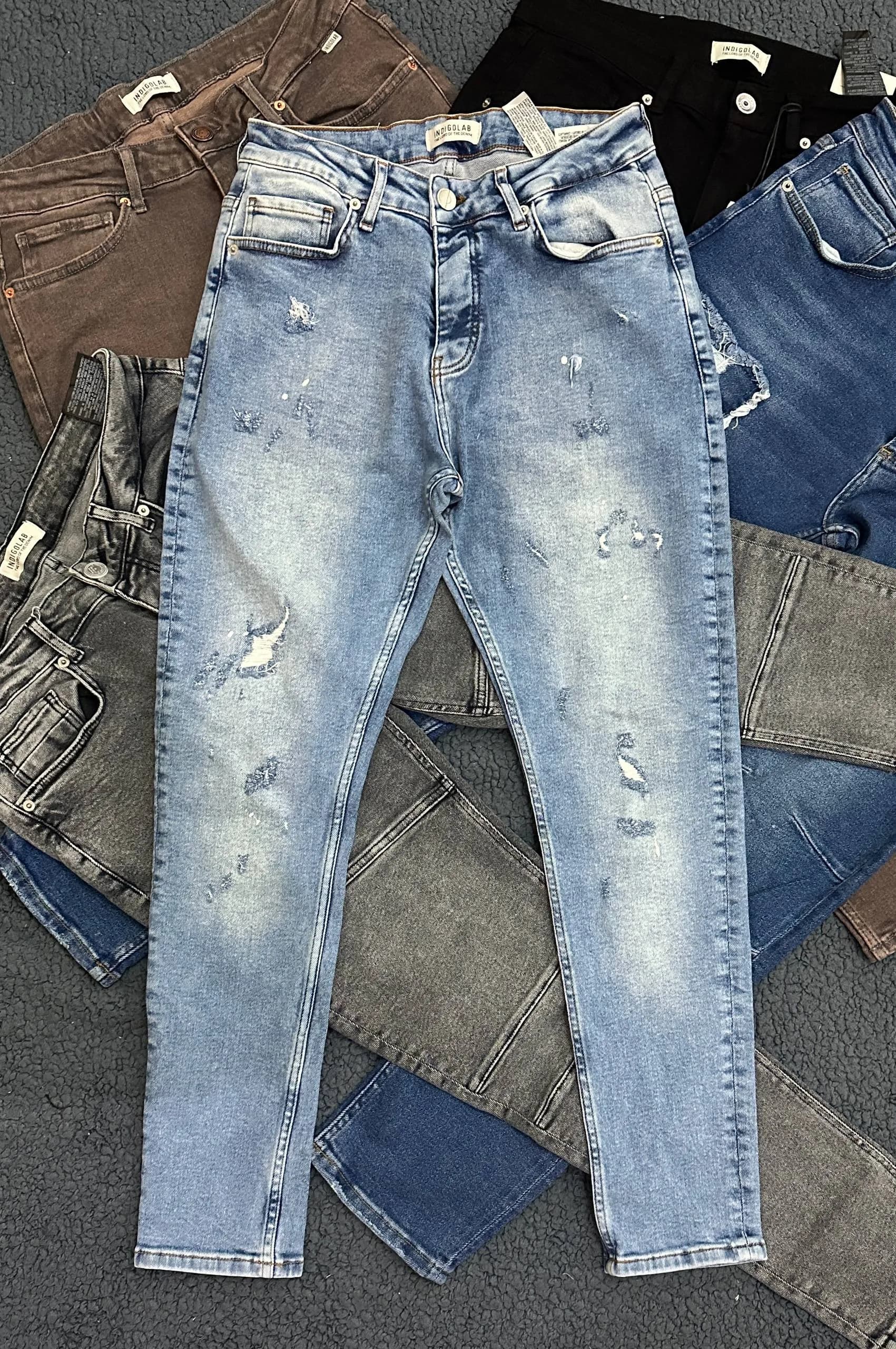 Listing photo 8