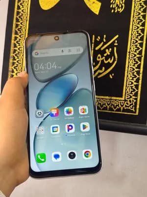 Tecno Pop 9 64GB