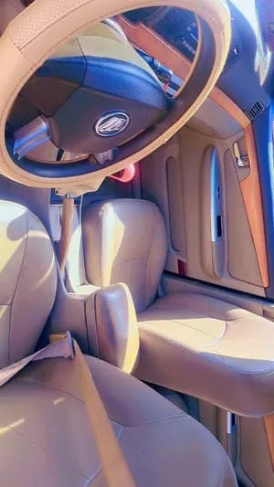 Lifan 620 2010