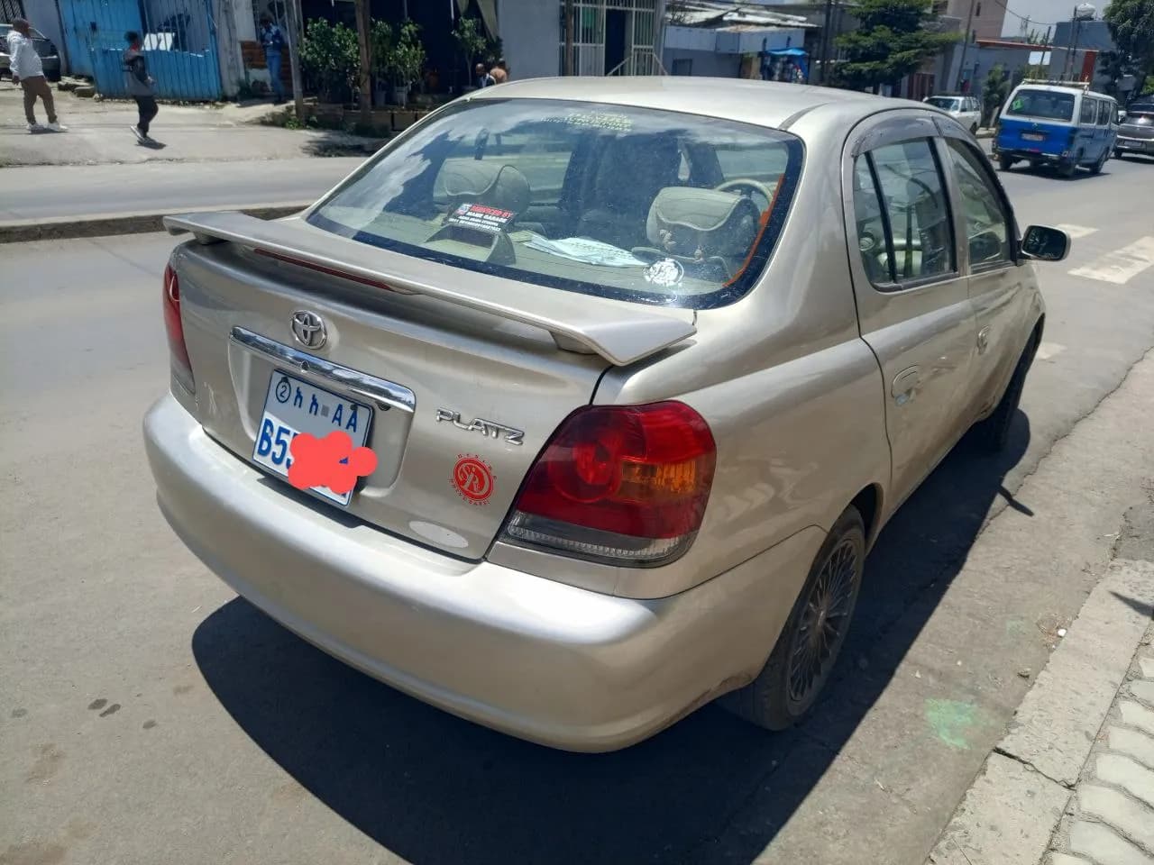 Listing photo 5