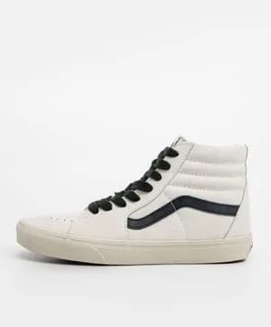 VANS SK8