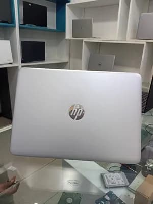 HP EliteBook 840 G3 Core i5