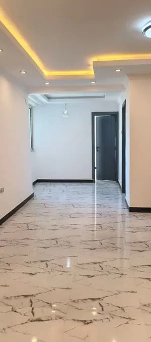 2 Bedroom 40/60 Condominium in Ayat