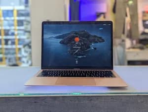 Apple MacBook Air 2019 13-inch