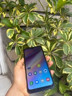 Samsung Galaxy A10s 32GB