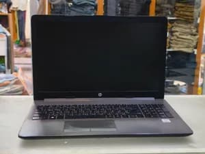 HP Notebook 512GB SSD 15.6inch 8GB RAM