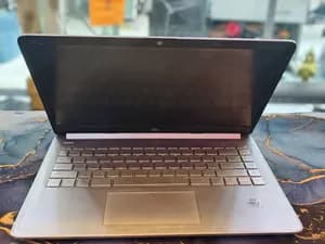 HP Notebook 14 Core i5 10th Gen