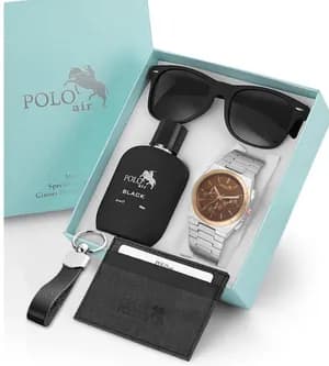 Polo special gift package