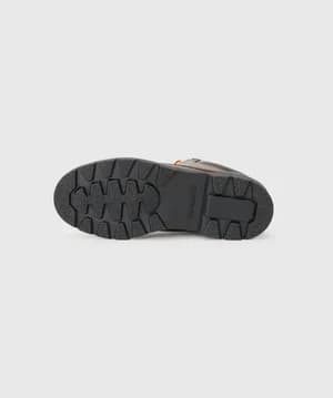 Timberland Leather Shoes 39-41.5