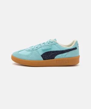 PUMA PALERMO