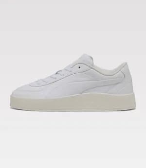 PUMA CA