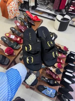 Comfort Women's Sandals Size 37 39 40