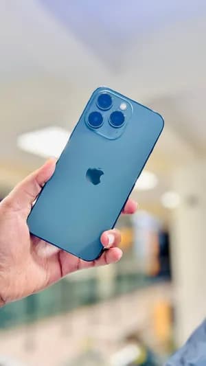 Phone 128GB