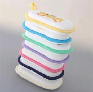 Shein Children's Face Towel
