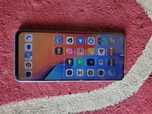 Redmi Note 12 8GB 256GB