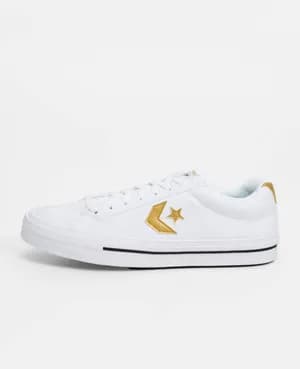 CONVERSE SPORT