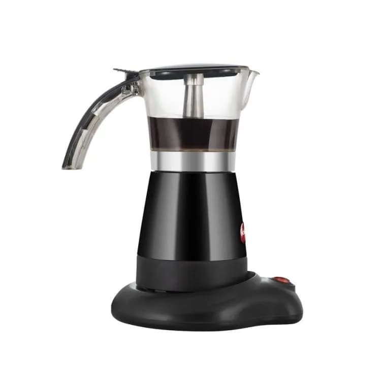 product_photo_4