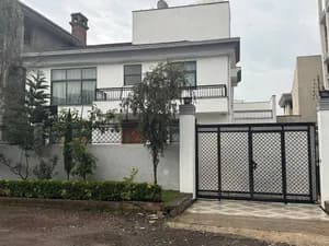 House for Sale at Ayat