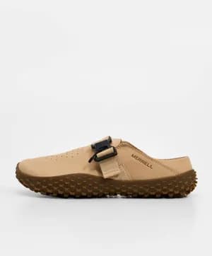 Merrell 40-50 Leather