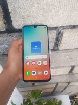 Samsung Galaxy M16 5G