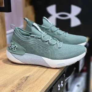 Under Armour Hovr Phantom 3 Unisex Shoes