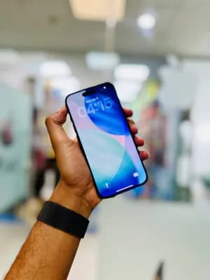 Apple iPhone 15 128GB