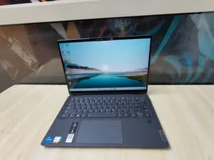 Lenovo Ideapad i5 12th Gen 14 inch