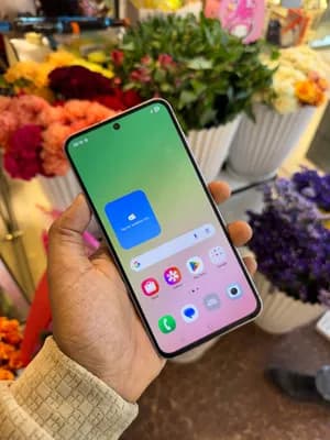 Samsung Galaxy A56 5G 256GB