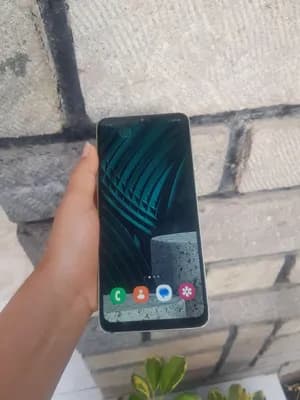 Samsung Galaxy A05 64GB