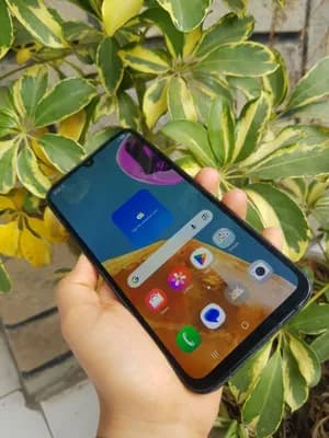 Samsung Galaxy M15 5G 128GB