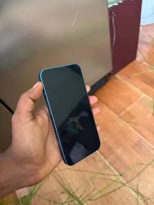 Apple iPhone 13 128GB
