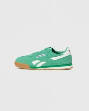 REEBOK CAMPIO