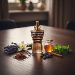 Hawas elixir dupe of jpg le male elixir