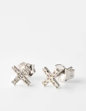 DIAMANT EXQUIS 0.088 CT Diamond