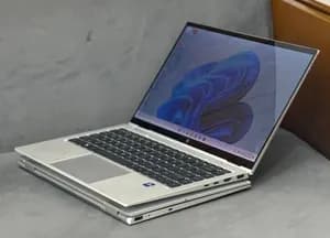 HP EliteBook 1040 G8 Core i7