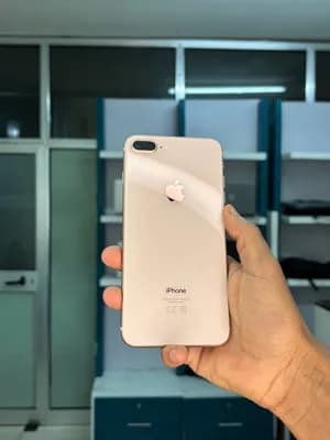 Apple iPhone 8 Plus 64GB