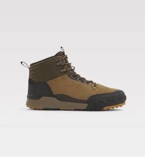 ELEMENT DONNELLY Size 41