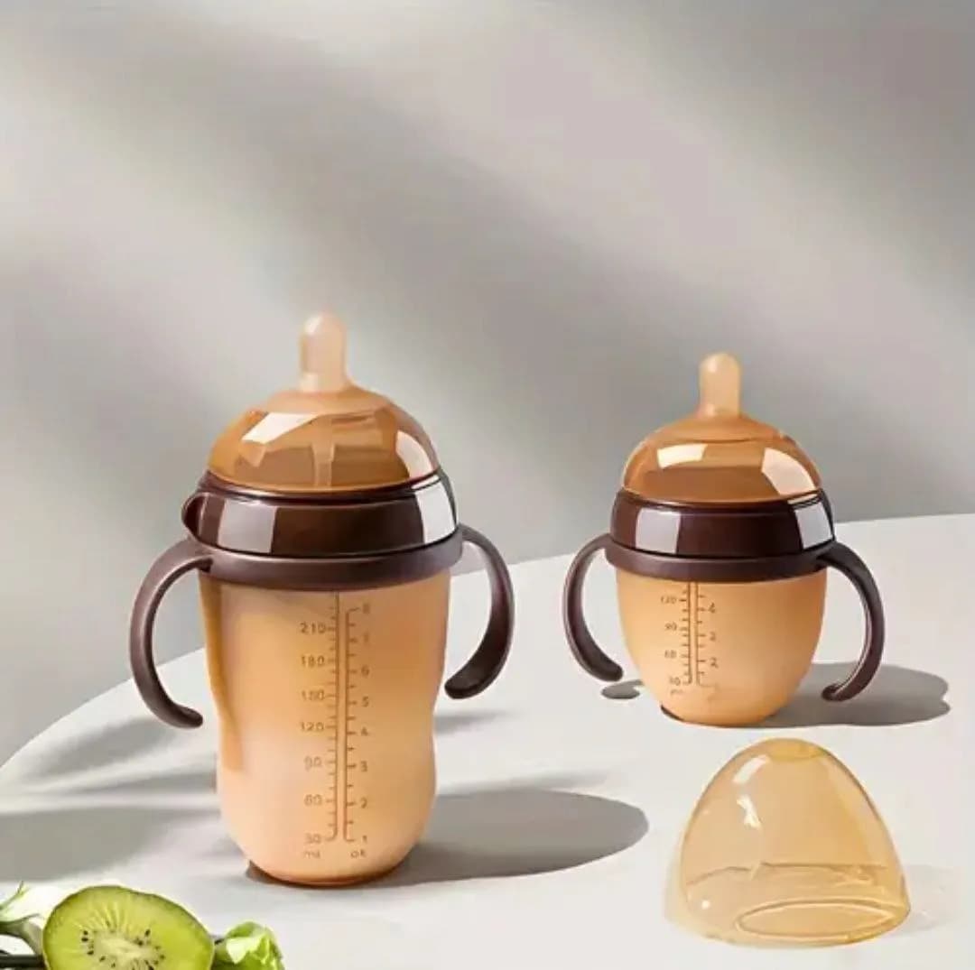 product_photo_2