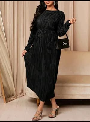 Shein Size L Dress