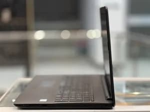 Hp notebook laptop