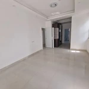 3 Bedroom Apartment in Megenagna 24