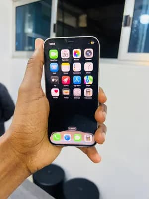 iPhone 12 Pro 128GB