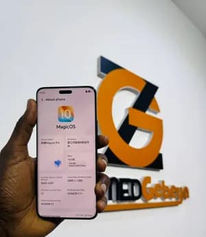 Honor Magic 6 Pro 512GB