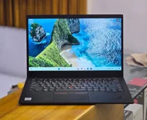 Lenovo ThinkPad X1 Carbon i7